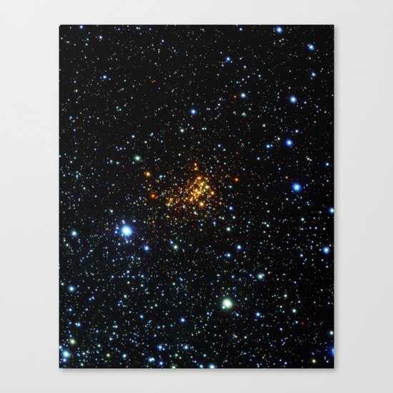 the eyes of ara constellation puzzle