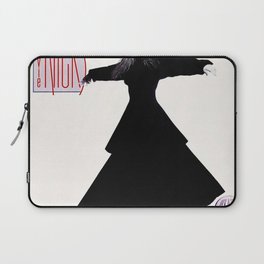 Tumblr Pattern Laptop Sleeves To Match Your Personal Style Society6 We hope you enjoy our. society6