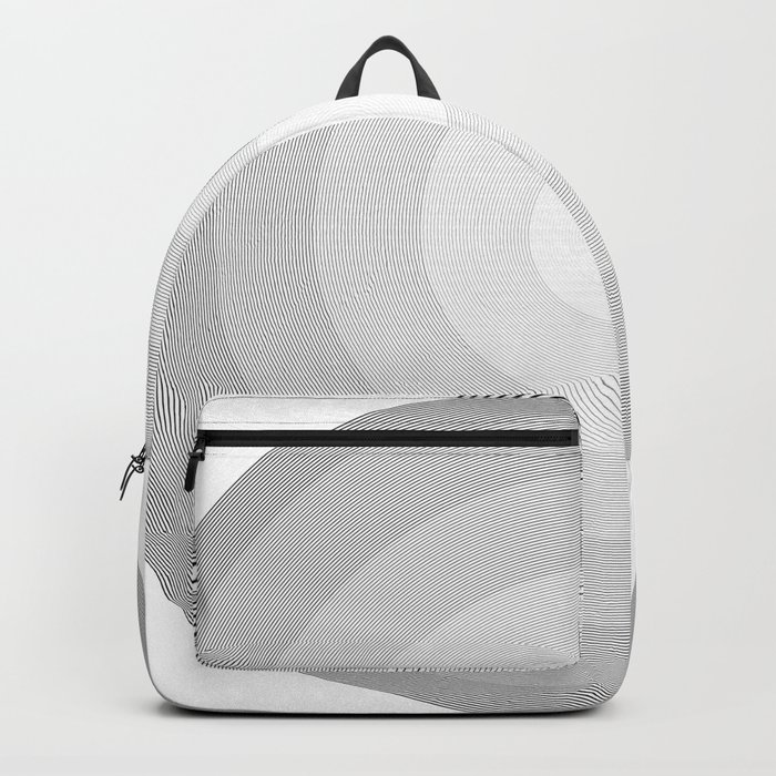 Target backpacks deals women's