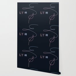 Rap Monster Wallpaper For Any Decor Style Society6