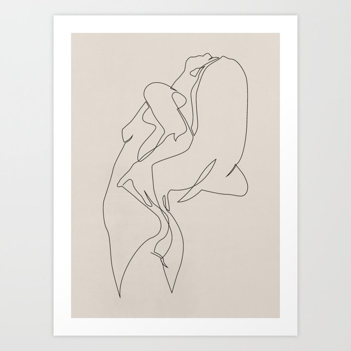Art Print
