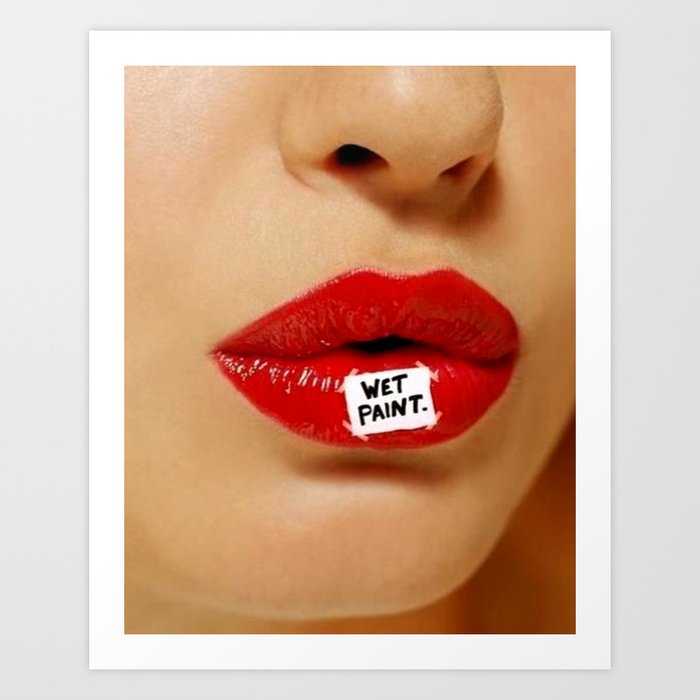 Art Print