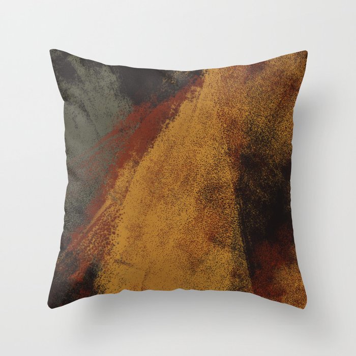 Society6 pillows discount