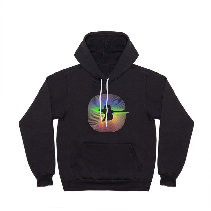 【CPGN STUDIO】23FW★ Refleck Side Cut Pigment Sweatshirt CPGN STUDIO】23FW☆ Refleck Side Cut Pigment Sweatshirt