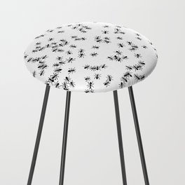 Ants Counter Stool