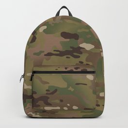 Military Woodland Camouflage Pattern Backpack | Woodland, Cam, Acu, Camouflage, Usarmy, United, Military, Pattern, Tactical, Army 