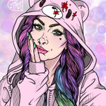 candycornsketches