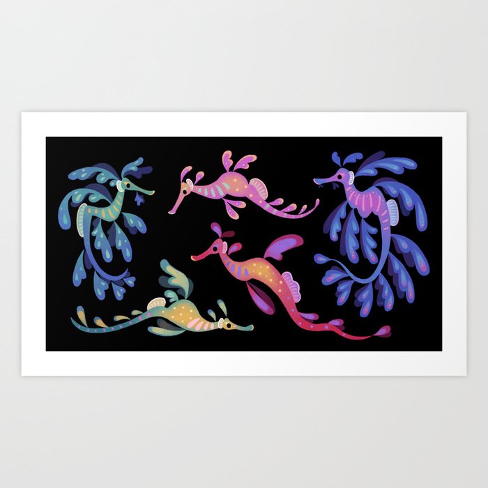 Art Print