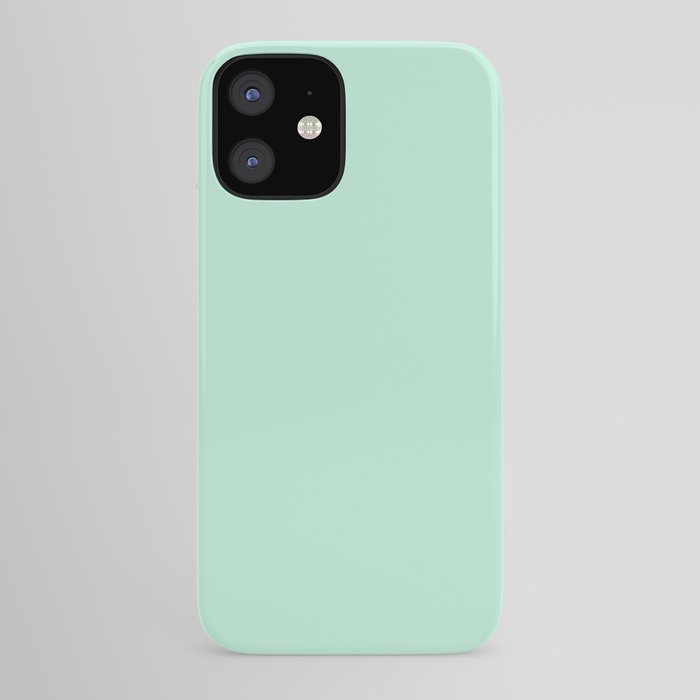 Iphone Case Personalized Phone Case Pastel Iphone Case with Large Name Colorblock Spring and Summer Phone Case