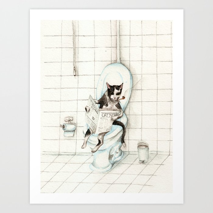 Art Print