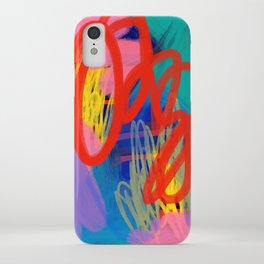 Hypno Owl iPhone 11 case Hypno Owl iPhone 11 case