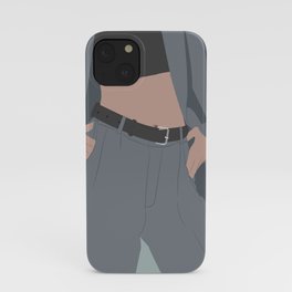 Fashion 2022 iPhone Case