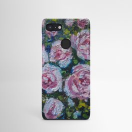 Roses Android Case