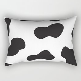 Cowpoke Rectangular Pillow
