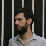 Florent Bodart / Speakerine