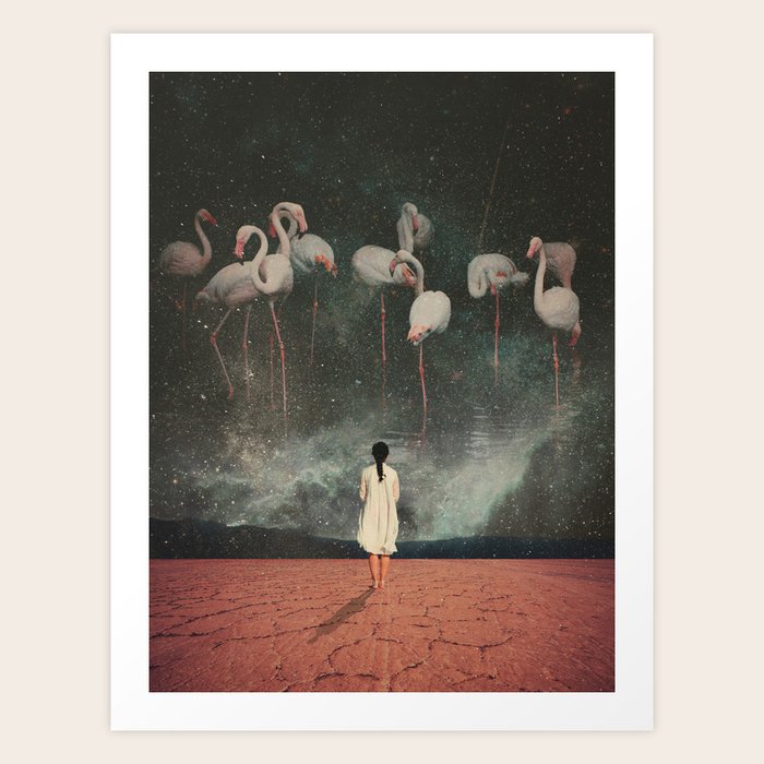 Art Print