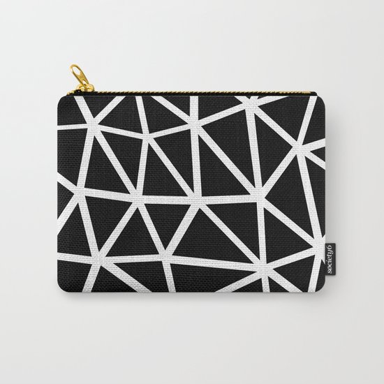 Seg Zoom 3 Carry-All Pouch