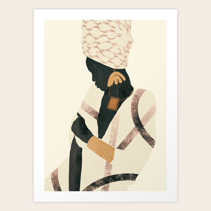 Art Print