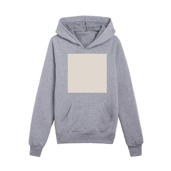 Youth hoodies on sale with strings