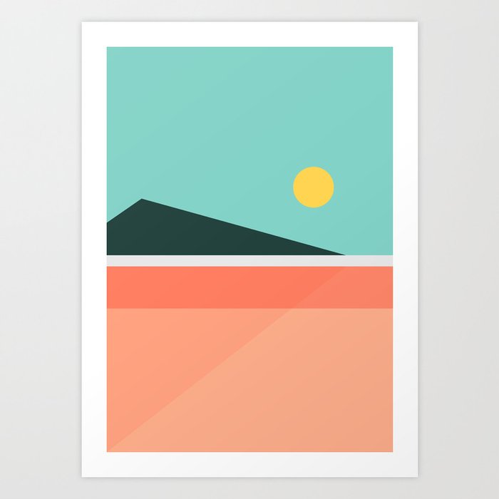 Art Print