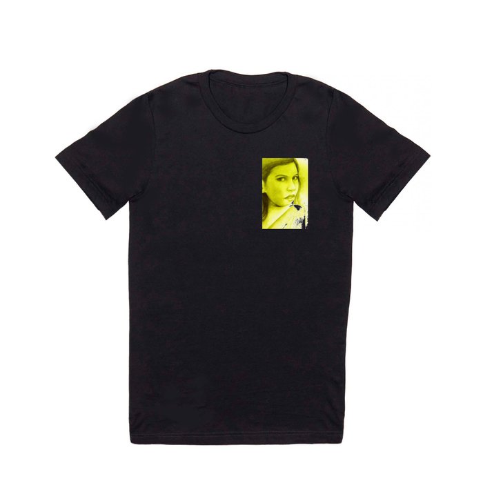 FACE TO FACE T Shirt