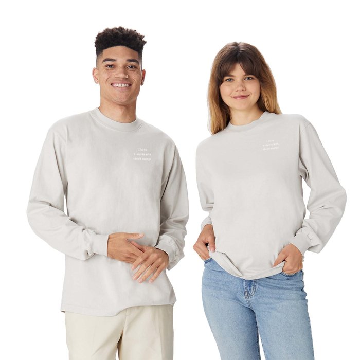 Men Women's T-Shirts Groot Meme 2019 Vs 2023 Fashion 100% Cotton Tee Shirt  Short Sleeve Disney T Shirts Crewneck Clothing 6XL - AliExpress