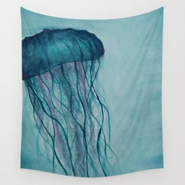 Jelly Wall Tapestry