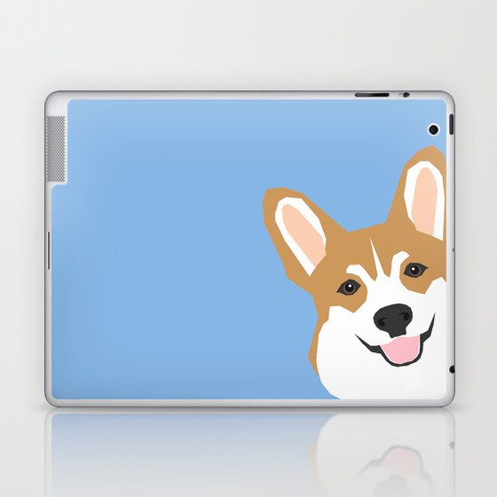 Unique corgi gifts top