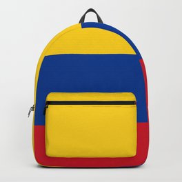 colombian-flag-flag-of-colombia-backpacks.jpg