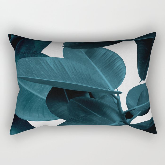 Rectangular Pillow