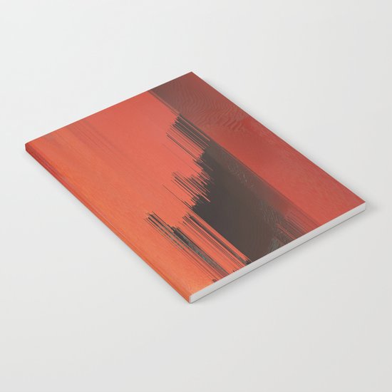 livefast Notebook