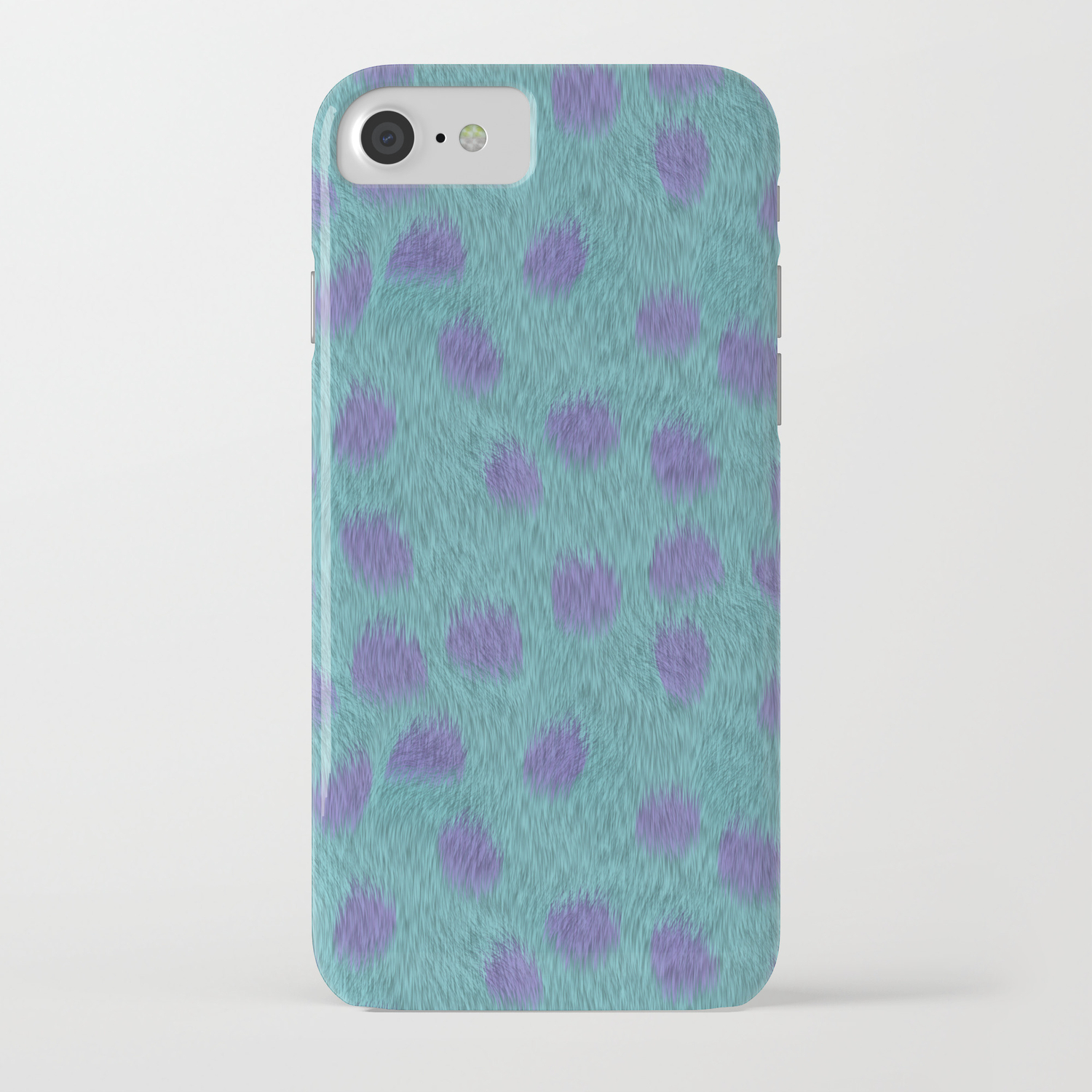 iphone 7 sully phone case iphone 7 sully phone case