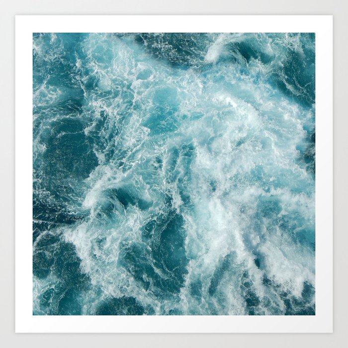 Sea Kunstdrucke Sea Kunstdrucke