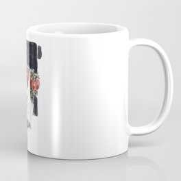 viet5 . HoiAn Coffee Mug