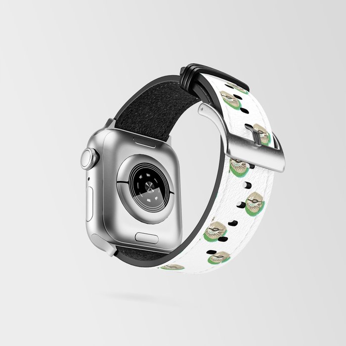 Funky apple watch bands discount