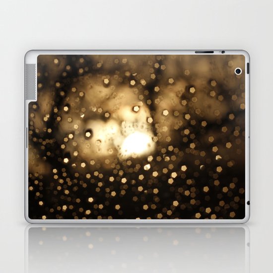 DROPS Laptop & iPad Skin
