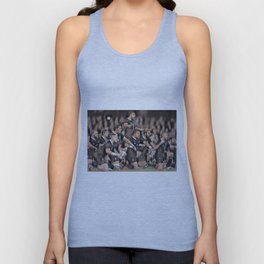 Haka Tank Tops To Match Your Personal Style Society6