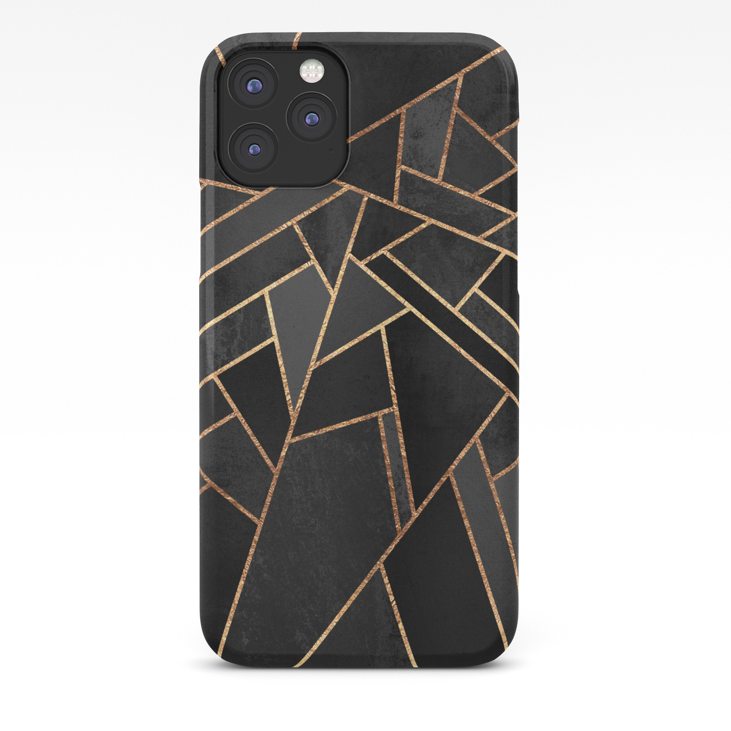 Black Night iphone 11 case Black Night iphone 11 case