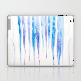 Wonder Forest Laptop & iPad Skin