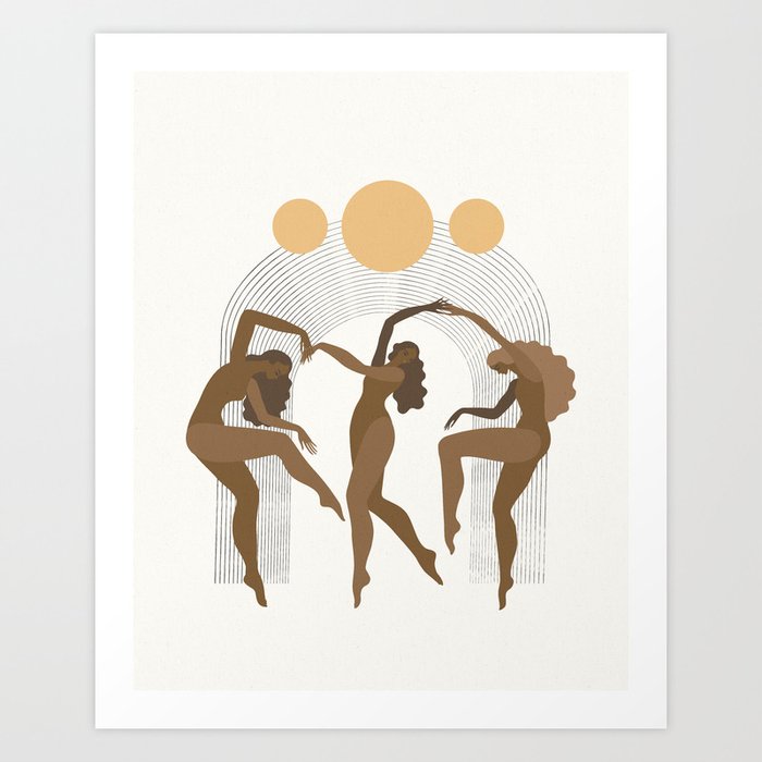 Art Print