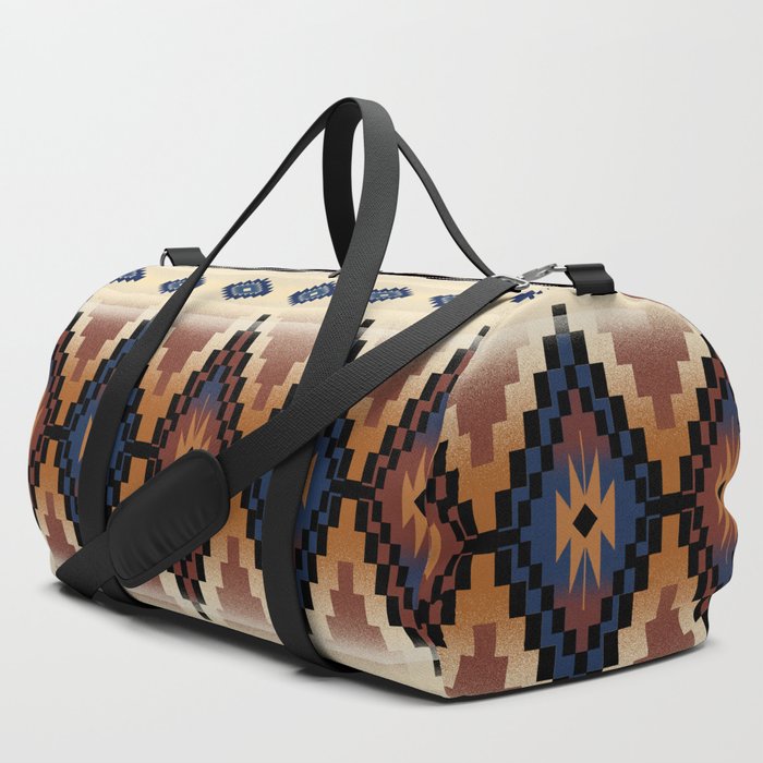 Southwest duffle bag sales