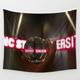 Ncsu Wall Tapestries For Any Decor Style Society6