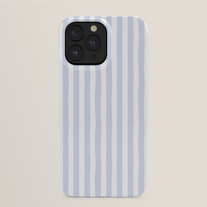 Seaside Stripes