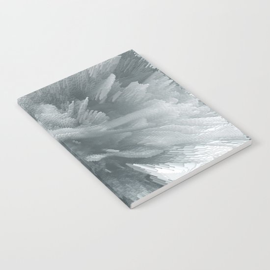 Abstract 232 Notebook