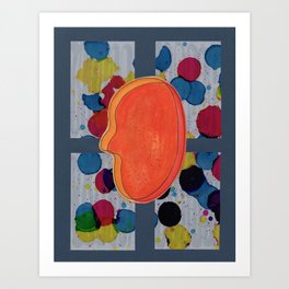 Yupo Paper Art Prints For Any Decor Style Society6 Yupo Paper Art Prints For Any Decor Style Society6