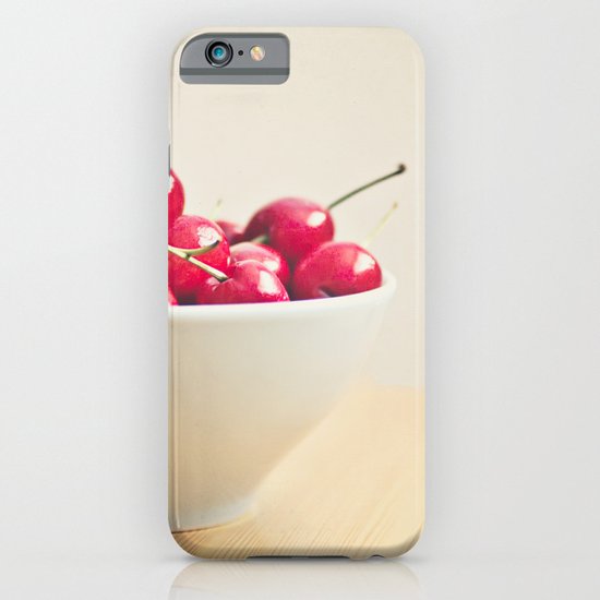 Life is just... iPhone & iPod Case