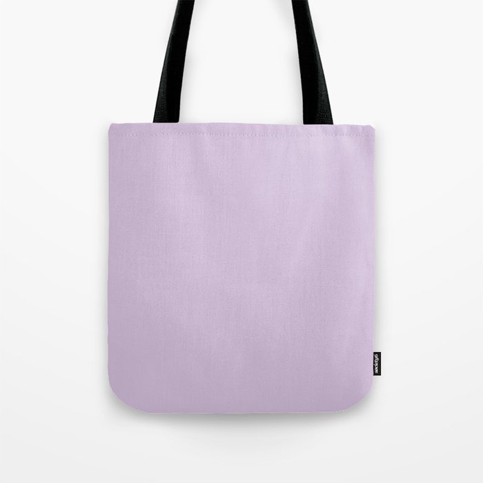 Poison Flower Tote Bag