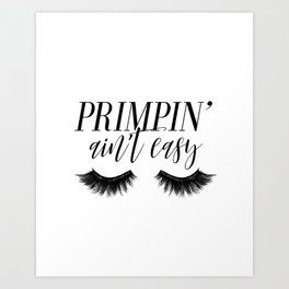 Printable Download Art Prints For Any Decor Style Society6