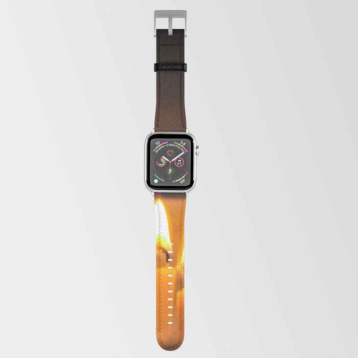 Moment Apple Watch Band