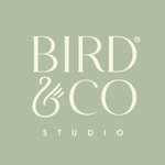 Bird and Co Studio